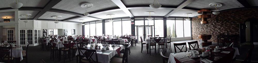 三河市温德姆旅行之家酒店 Trois-Rivières 外观 照片