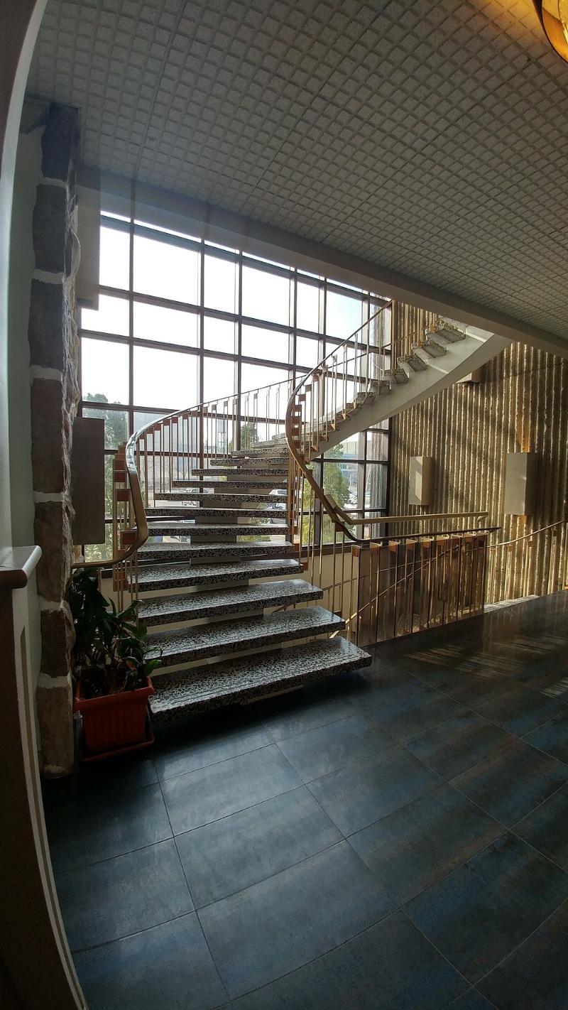 三河市温德姆旅行之家酒店 Trois-Rivières 外观 照片